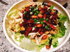 -里岛烤鱼(东港凯虹广场店)