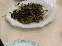 -广迎居老正兴菜馆
