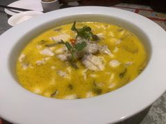 -南方酒店·淮扬菜(回民街店)