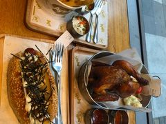 -艾薯夫妇Aysh(红山店)