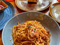 -COMMUNE幻师(番禺时代店)