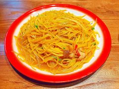 -泥糊破店小酒馆·团建聚餐(南京西路店)