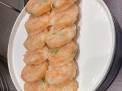 -印巷里主题餐厅(马鞍山店)