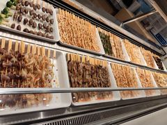 -廖记棒棒鸡(金光华广场店)