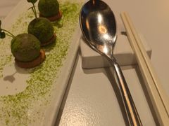 -荟廷·晶萃(陆家嘴尚悦湾店)