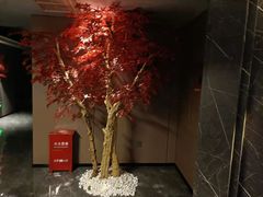 -仟汇足道·SPA(秀洲总店)