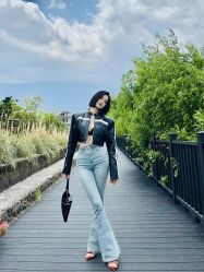 -GT潮朴美业