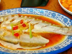 -老马家·舌尖上的西塘美食