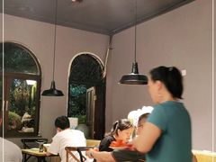 -黄鹤天厨·泡椒田鸡创始者(莲花店)