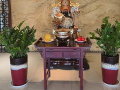 -鼎好家常菜(天桥店)