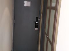 -香港恒丰酒店