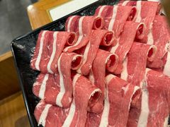 -东来顺饭庄(奥莱店)