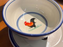 -小街47號江湖菜(四合院店)