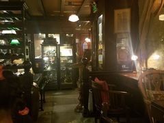 -古董花园(思南路42弄小区店)