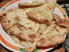 -比格比萨自助(万柳华联店)