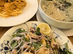 -盏簋品味馆(沙溪店)