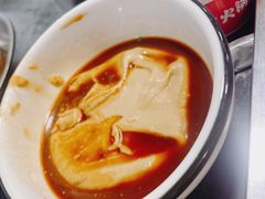 -新梅居(宁海东路店)