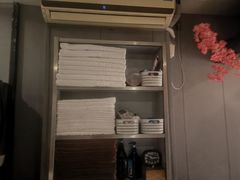 -扬派·扬州搓背馆(运河旗舰店)