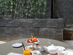 -CHASE Modern Cuisine(崇宁路店)