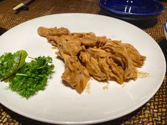 -隐厨中国餐馆(红旗大街店)