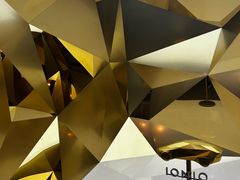 -现代汽车文化中心 Hyundai Motorstudio Beijing