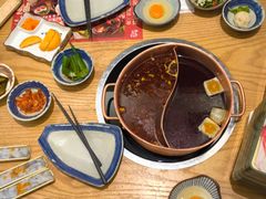 -伊豆野菜村(大族广场店)