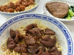 -好面道大肠面(中华路店)