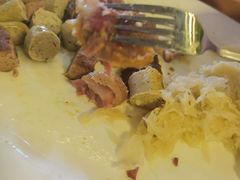 -巴伐利亚啤酒坊(意式风情街店)