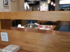 -和福顺养生焖锅(吾悦广场店)