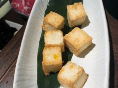 -呷哺呷哺(松江开元店)