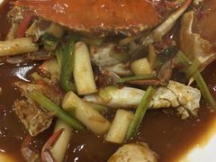 -强盛鱼档·市井鱼馆 | 民间菜(五塘广场店)
