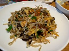 -春饼先生·北京烤鸭(甘井子万达店)