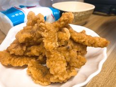 -四川老牛麻辣烫(北门桥店)