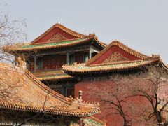 -故宫博物院(故宫)