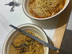-小桃园·豆浆油条(复兴中路店)
