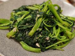 -不仔客海鲜·烧烤·270度海景餐厅(大东海店)