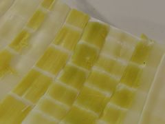 -古乐牛香·鲜牛肉自助火锅(南京总店)