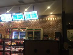 -纽斯桑拿会所(天山店)