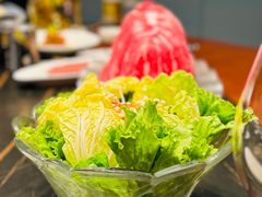 -宝燕壹号景观餐厅(龙盛国际商业广场店)