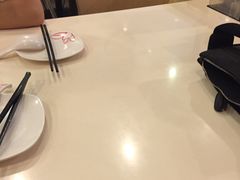 -嘉和一品粥(山水店)