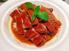 -顺鹅季·非遗烧鹅(六道口店)