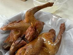 -味为先光明乳鸽(光明总店)