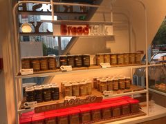 -BreadTalk面包新语·烘焙蛋糕(富力海珠城店)