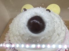 -巴黎贝甜(五道口店)