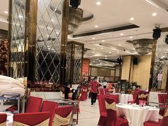 -花好悦园酒家(大石店)