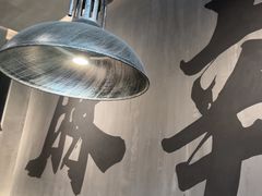 -张翻越·川渝冒菜·武汉黑鸭煲(城北万象城店)