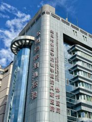 -杭州贝瑞斯美华妇儿医院·早孕·产检·儿科