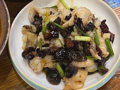 -蒋烤鴨(东苑店)