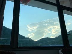 -何适山庄 ·可团建(水长城P2停车场店)