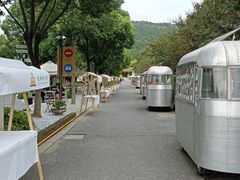 -九龙潭景区